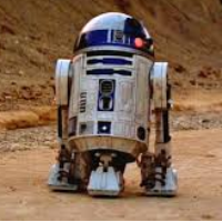 Robert Pěnička's avatar
