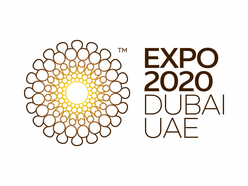 expo2020