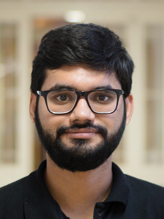 Contact image