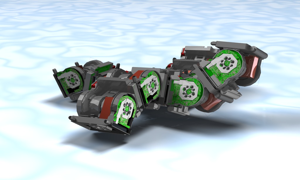 modular2