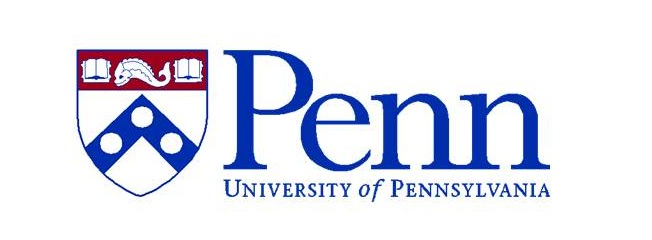 UPENN